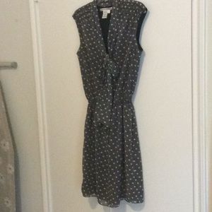 Max Studio dress, size SM.  “LIKE NEW”!